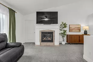 3095 E Somerset Dr, Spanish Fork, UT 84660 - Photo 17