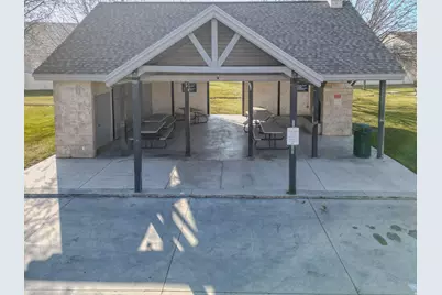 3095 E Somerset Dr, Spanish Fork, UT 84660 - Photo 51