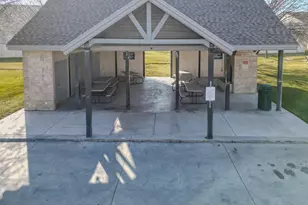 3095 E Somerset Dr, Spanish Fork, UT 84660 - Photo 51