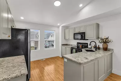 3095 E Somerset Dr, Spanish Fork, UT 84660 - Photo 5