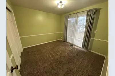 2220 E Murray Holladay Rd S #324, Holladay, UT 84117 - Photo 11