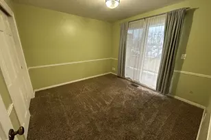 2220 E Murray Holladay Rd S, Holladay, UT 84117 - Photo 11