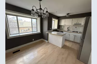 2220 E Murray Holladay Rd S #324, Holladay, UT 84117 - Photo 5