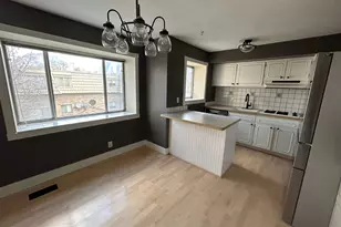 2220 E Murray Holladay Rd S, Holladay, UT 84117 - Photo 5