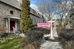 2220 E Murray Holladay Rd S, Holladay, UT 84117 - Photo 3