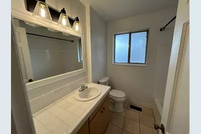 2220 E Murray Holladay Rd S #324, Holladay, UT 84117 - Photo 9