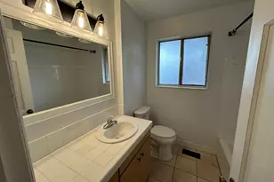 2220 E Murray Holladay Rd S, Holladay, UT 84117 - Photo 9