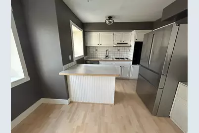 2220 E Murray Holladay Rd S #324, Holladay, UT 84117 - Photo 1