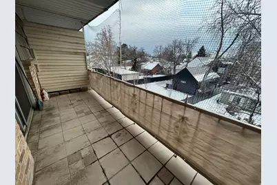 2220 E Murray Holladay Rd S #324, Holladay, UT 84117 - Photo 13