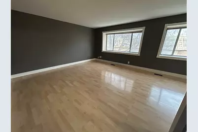 2220 E Murray Holladay Rd S #324, Holladay, UT 84117 - Photo 7