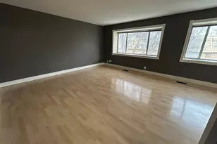 2220 E Murray Holladay Rd S, Holladay, UT 84117 - Photo 7