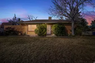 3584 S 6505 W, West Valley, UT 84128 - Photo 1