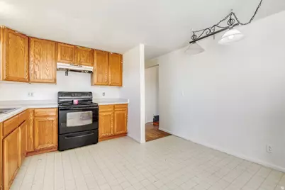 3584 S 6505 W, West Valley, UT 84128 - Photo 5