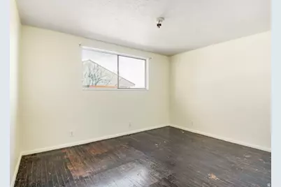 3584 S 6505 W, West Valley, UT 84128 - Photo 9