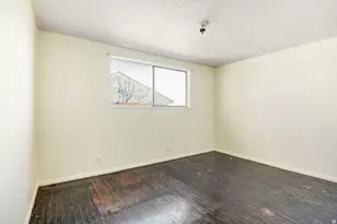 3584 S 6505 W, West Valley, UT 84128 - Photo 9