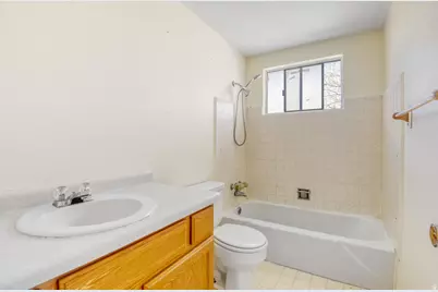 3584 S 6505 W, West Valley, UT 84128 - Photo 7