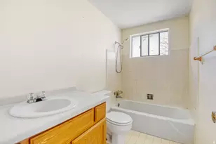 3584 S 6505 W, West Valley, UT 84128 - Photo 7