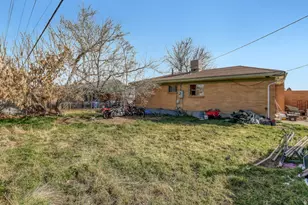 3584 S 6505 W, West Valley, UT 84128 - Photo 15