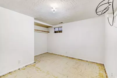 3584 S 6505 W, West Valley, UT 84128 - Photo 13