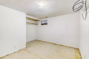 3584 S 6505 W, West Valley, UT 84128 - Photo 13