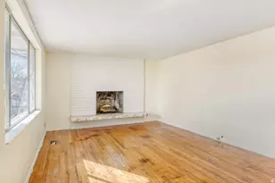 3584 S 6505 W, West Valley, UT 84128 - Photo 3