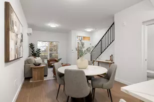 2689 S 500 E, Salt Lake City, UT 84106 - Photo 13