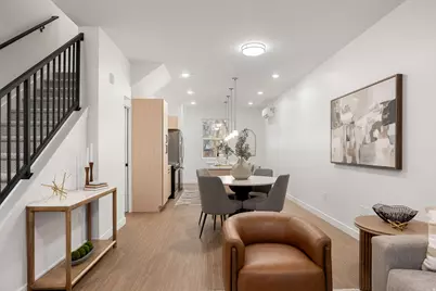 2689 S 500 E #108, Salt Lake City, UT 84106 - Photo 3