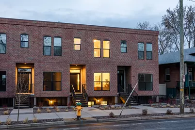 2689 S 500 E #108, Salt Lake City, UT 84106 - Photo 1