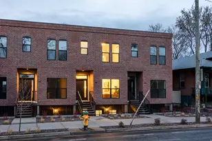 2689 S 500 E, Salt Lake City, UT 84106 - Photo 1