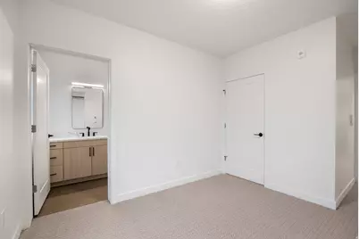 2689 S 500 E #108, Salt Lake City, UT 84106 - Photo 21