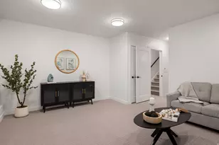 2689 S 500 E, Salt Lake City, UT 84106 - Photo 25