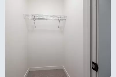 2689 S 500 E #108, Salt Lake City, UT 84106 - Photo 19