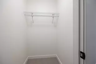 2689 S 500 E, Salt Lake City, UT 84106 - Photo 19