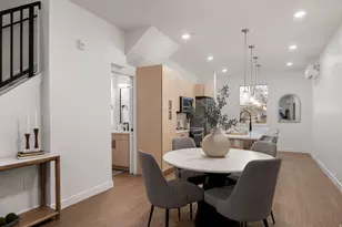 2689 S 500 E, Salt Lake City, UT 84106 - Photo 7