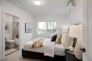 2689 S 500 E, Salt Lake City, UT 84106 - Photo 15