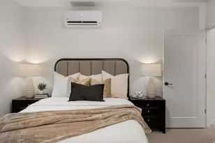 2689 S 500 E, Salt Lake City, UT 84106 - Photo 17