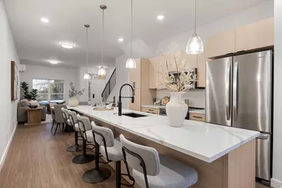 2689 S 500 E #108, Salt Lake City, UT 84106 - Photo 9