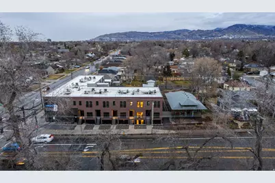 2689 S 500 E #108, Salt Lake City, UT 84106 - Photo 29