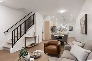 2689 S 500 E, Salt Lake City, UT 84106 - Photo 5