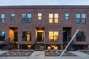 2689 S 500 E, Salt Lake City, UT 84106 - Photo 35