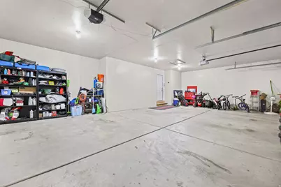 5652 S Chama Way, West Valley, UT 84118 - Photo 29