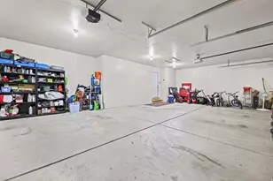 5652 S Chama Way, West Valley, UT 84118 - Photo 29