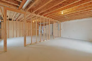 5652 S Chama Way, West Valley, UT 84118 - Photo 27