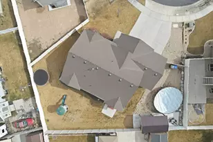 5652 S Chama Way, West Valley, UT 84118 - Photo 45