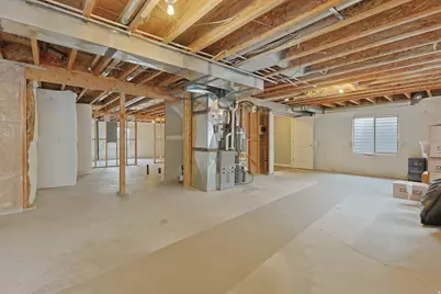 5652 S Chama Way, West Valley, UT 84118 - Photo 25