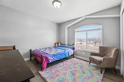 5652 S Chama Way, West Valley, UT 84118 - Photo 19