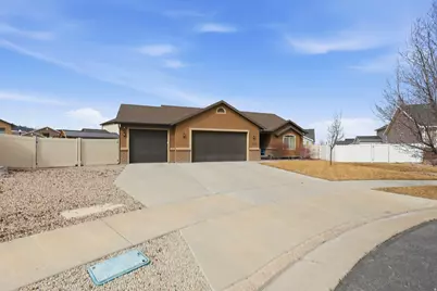 5652 S Chama Way, West Valley, UT 84118 - Photo 39