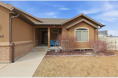 5652 S Chama Way, West Valley, UT 84118 - Photo 37