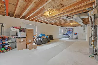 5652 S Chama Way, West Valley, UT 84118 - Photo 23