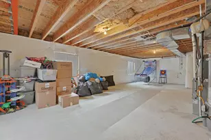 5652 S Chama Way, West Valley, UT 84118 - Photo 23